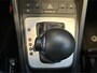 SEAT Ibiza ST 1.2 TSI Sport Automaat | LM velgen | Airco | Trekhaak | NL | Cruise |