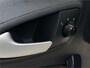 SEAT Ibiza ST 1.2 TSI Sport Automaat | LM velgen | Airco | Trekhaak | NL | Cruise |