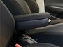 SEAT Ibiza ST 1.2 TSI Sport Automaat | LM velgen | Airco | Trekhaak | NL | Cruise |