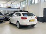 SEAT Ibiza ST 1.2 TSI Sport Automaat | LM velgen | Airco | Trekhaak | NL | Cruise |