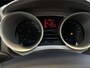 SEAT Ibiza ST 1.2 TSI Sport Automaat | LM velgen | Airco | Trekhaak | NL | Cruise |