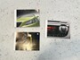 SEAT Ibiza ST 1.2 TSI Sport Automaat | LM velgen | Airco | Trekhaak | NL | Cruise |