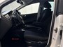 SEAT Ibiza ST 1.2 TSI Sport Automaat | LM velgen | Airco | Trekhaak | NL | Cruise |