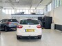 SEAT Ibiza ST 1.2 TSI Sport Automaat | LM velgen | Airco | Trekhaak | NL | Cruise |