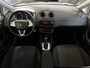 SEAT Ibiza ST 1.2 TSI Sport Automaat | LM velgen | Airco | Trekhaak | NL | Cruise |