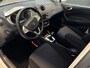 SEAT Ibiza ST 1.2 TSI Sport Automaat | LM velgen | Airco | Trekhaak | NL | Cruise |
