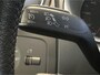 SEAT Ibiza ST 1.2 TSI Sport Automaat | LM velgen | Airco | Trekhaak | NL | Cruise |