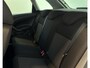 SEAT Ibiza ST 1.2 TSI Sport Automaat | LM velgen | Airco | Trekhaak | NL | Cruise |
