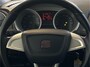SEAT Ibiza ST 1.2 TSI Sport Automaat | LM velgen | Airco | Trekhaak | NL | Cruise |