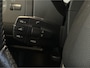 SEAT Ibiza ST 1.2 TSI Sport Automaat | LM velgen | Airco | Trekhaak | NL | Cruise |