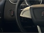 SEAT Ibiza ST 1.2 TSI Sport Automaat | LM velgen | Airco | Trekhaak | NL | Cruise |