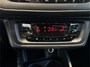 SEAT Ibiza ST 1.2 TSI Sport Automaat | LM velgen | Airco | Trekhaak | NL | Cruise |