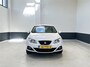 SEAT Ibiza ST 1.2 TSI Sport Automaat | LM velgen | Airco | Trekhaak | NL | Cruise |
