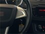 SEAT Ibiza ST 1.2 TSI Sport Automaat | LM velgen | Airco | Trekhaak | NL | Cruise |