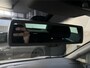 SEAT Ibiza ST 1.2 TSI Sport Automaat | LM velgen | Airco | Trekhaak | NL | Cruise |