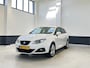 SEAT Ibiza ST 1.2 TSI Sport Automaat | LM velgen | Airco | Trekhaak | NL | Cruise |