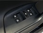 SEAT Ibiza ST 1.2 TSI Sport Automaat | LM velgen | Airco | Trekhaak | NL | Cruise |