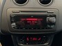 SEAT Ibiza ST 1.2 TSI Sport Automaat | LM velgen | Airco | Trekhaak | NL | Cruise |