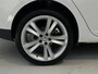 SEAT Ibiza ST 1.2 TSI Sport Automaat | LM velgen | Airco | Trekhaak | NL | Cruise |