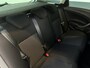SEAT Ibiza ST 1.2 TSI Sport Automaat | LM velgen | Airco | Trekhaak | NL | Cruise |