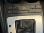 SEAT Ibiza ST 1.2 TSI Sport Automaat | LM velgen | Airco | Trekhaak | NL | Cruise |