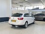 SEAT Ibiza ST 1.2 TSI Sport Automaat | LM velgen | Airco | Trekhaak | NL | Cruise |