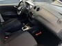 SEAT Ibiza ST 1.2 TSI Sport Automaat | LM velgen | Airco | Trekhaak | NL | Cruise |