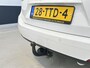 SEAT Ibiza ST 1.2 TSI Sport Automaat | LM velgen | Airco | Trekhaak | NL | Cruise |