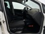 SEAT Ibiza ST 1.2 TSI Sport Automaat | LM velgen | Airco | Trekhaak | NL | Cruise |