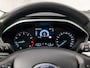 Ford Focus Wagon 1.0 EcoBoost Sport (GROOT NAVI, CLIMATE, CRUISE, STOELVERWARMING, SPORTSTOELEN, NIEUWE APK, NIEUWSTAAT)
