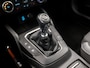 Ford Focus Wagon 1.0 EcoBoost Sport (GROOT NAVI, CLIMATE, CRUISE, STOELVERWARMING, SPORTSTOELEN, NIEUWE APK, NIEUWSTAAT)