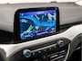 Ford Focus Wagon 1.0 EcoBoost Sport (GROOT NAVI, CLIMATE, CRUISE, STOELVERWARMING, SPORTSTOELEN, NIEUWE APK, NIEUWSTAAT)