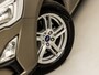 Ford Focus Wagon 1.0 EcoBoost Sport (GROOT NAVI, CLIMATE, CRUISE, STOELVERWARMING, SPORTSTOELEN, NIEUWE APK, NIEUWSTAAT)