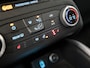 Ford Focus Wagon 1.0 EcoBoost Sport (GROOT NAVI, CLIMATE, CRUISE, STOELVERWARMING, SPORTSTOELEN, NIEUWE APK, NIEUWSTAAT)