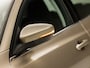 Ford Focus Wagon 1.0 EcoBoost Sport (GROOT NAVI, CLIMATE, CRUISE, STOELVERWARMING, SPORTSTOELEN, NIEUWE APK, NIEUWSTAAT)