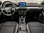 Ford Focus Wagon 1.0 EcoBoost Sport (GROOT NAVI, CLIMATE, CRUISE, STOELVERWARMING, SPORTSTOELEN, NIEUWE APK, NIEUWSTAAT)