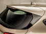 Ford Focus Wagon 1.0 EcoBoost Sport (GROOT NAVI, CLIMATE, CRUISE, STOELVERWARMING, SPORTSTOELEN, NIEUWE APK, NIEUWSTAAT)