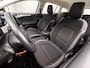 Ford Focus Wagon 1.0 EcoBoost Sport (GROOT NAVI, CLIMATE, CRUISE, STOELVERWARMING, SPORTSTOELEN, NIEUWE APK, NIEUWSTAAT)