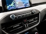 Ford Focus Wagon 1.0 EcoBoost Sport (GROOT NAVI, CLIMATE, CRUISE, STOELVERWARMING, SPORTSTOELEN, NIEUWE APK, NIEUWSTAAT)