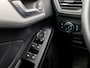Ford Focus Wagon 1.0 EcoBoost Sport (GROOT NAVI, CLIMATE, CRUISE, STOELVERWARMING, SPORTSTOELEN, NIEUWE APK, NIEUWSTAAT)