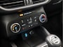 Ford Focus Wagon 1.0 EcoBoost Sport (GROOT NAVI, CLIMATE, CRUISE, STOELVERWARMING, SPORTSTOELEN, NIEUWE APK, NIEUWSTAAT)