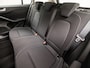 Ford Focus Wagon 1.0 EcoBoost Sport (GROOT NAVI, CLIMATE, CRUISE, STOELVERWARMING, SPORTSTOELEN, NIEUWE APK, NIEUWSTAAT)