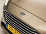 Ford Focus Wagon 1.0 EcoBoost Sport (GROOT NAVI, CLIMATE, CRUISE, STOELVERWARMING, SPORTSTOELEN, NIEUWE APK, NIEUWSTAAT)