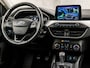 Ford Focus Wagon 1.0 EcoBoost Sport (GROOT NAVI, CLIMATE, CRUISE, STOELVERWARMING, SPORTSTOELEN, NIEUWE APK, NIEUWSTAAT)