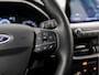 Ford Focus Wagon 1.0 EcoBoost Sport (GROOT NAVI, CLIMATE, CRUISE, STOELVERWARMING, SPORTSTOELEN, NIEUWE APK, NIEUWSTAAT)