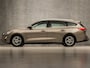 Ford Focus Wagon 1.0 EcoBoost Sport (GROOT NAVI, CLIMATE, CRUISE, STOELVERWARMING, SPORTSTOELEN, NIEUWE APK, NIEUWSTAAT)