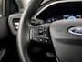 Ford Focus Wagon 1.0 EcoBoost Sport (GROOT NAVI, CLIMATE, CRUISE, STOELVERWARMING, SPORTSTOELEN, NIEUWE APK, NIEUWSTAAT)