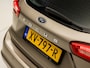 Ford Focus Wagon 1.0 EcoBoost Sport (GROOT NAVI, CLIMATE, CRUISE, STOELVERWARMING, SPORTSTOELEN, NIEUWE APK, NIEUWSTAAT)
