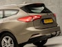 Ford Focus Wagon 1.0 EcoBoost Sport (GROOT NAVI, CLIMATE, CRUISE, STOELVERWARMING, SPORTSTOELEN, NIEUWE APK, NIEUWSTAAT)