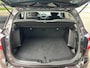Suzuki S-Cross SX4 1.6 Exclusive - Origineel NL - NAP - Clima - Cruise - LM - Trekhaak